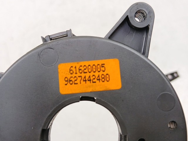  9627442480 Peugeot/Citroen