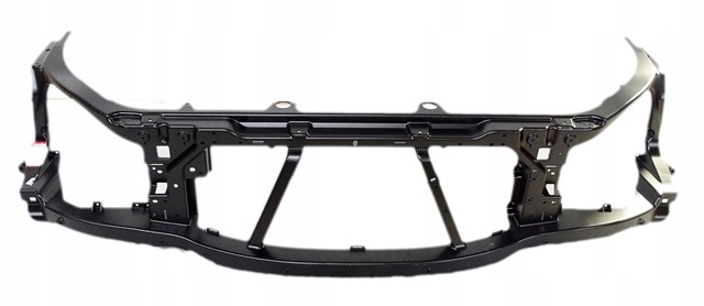 Comprar LR161931 Land Rover Soporte de radiador