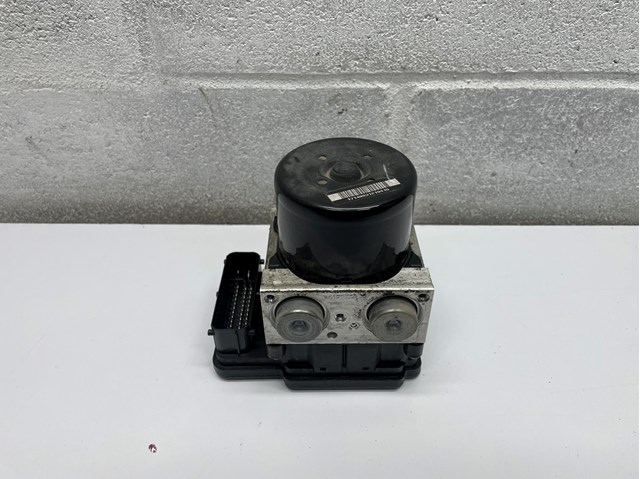 13379599 Opel 