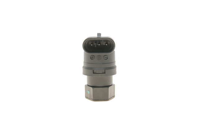 Sensor velocimetro Magneti Marelli 64848188010 precio, desde 17,12 EUR