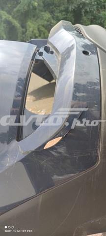 Parachoques trasero, parte superior 86611D7000 Hyundai/Kia