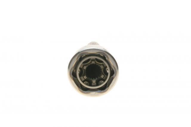 771 0597 30 FAG junta homocinética exterior delantera