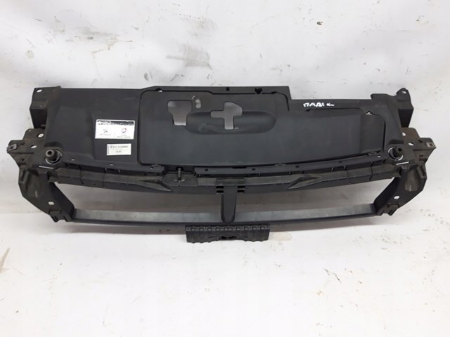  Peugeot/Citroen 9677363777 precio, desde 188,71 EUR