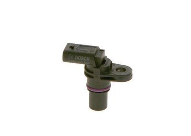 Sensor de levas Bosch 986280610