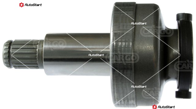 Bendix 237752 Cargo