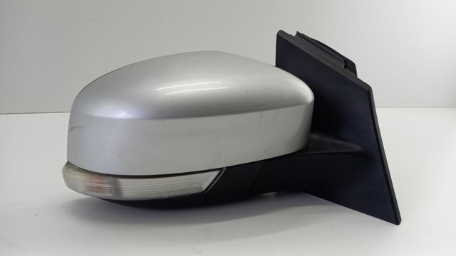  E9024550 Ford