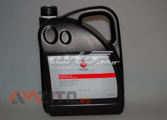 Líquido anticongelante Honda (08CLAG026L1)