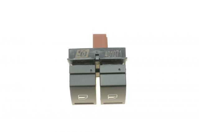 Unidad de control de elevalunas delantera izquierda Solgy 401071 precio, desde 14,01 EUR