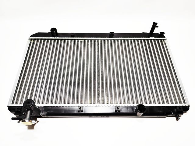 Refrigeración del motor para Chery Tiggo  T11