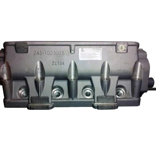 Comprar A307100300910 ZAZ Culata motor