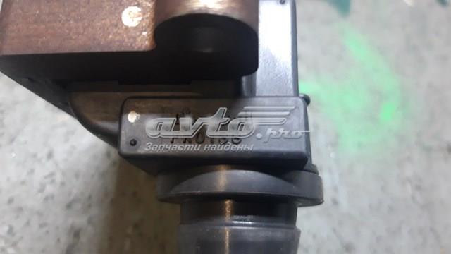 Comprar FK0138 Mitsubishi Bobina