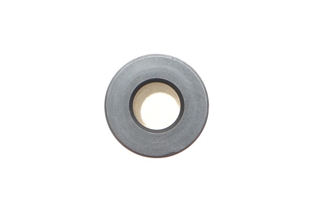 Comprar 130050000321 NE/NPR Pistón completo para 1 cilindro, segunda reparación (+0,50 mm)