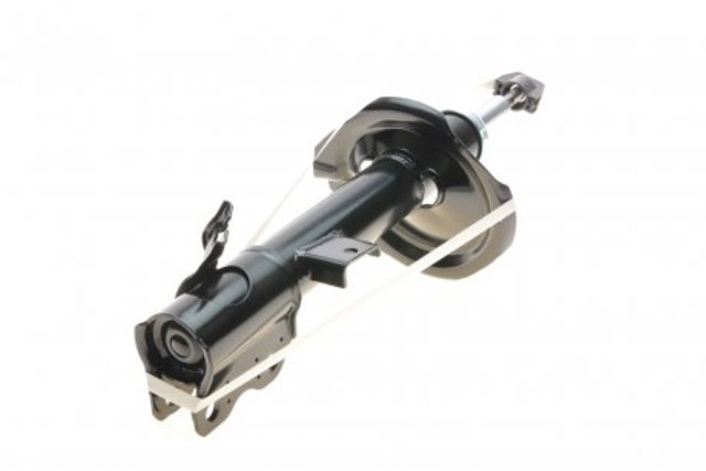 Amortiguador trasero derecho Solgy 211202 precio, desde 34,25 EUR