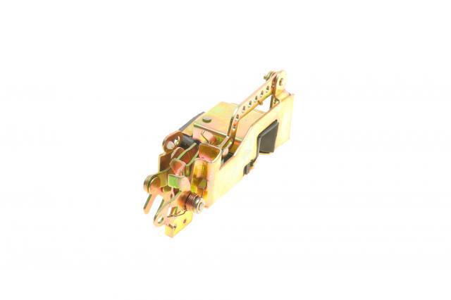 Cerradura Solgy 305103 precio, desde 58,34 EUR