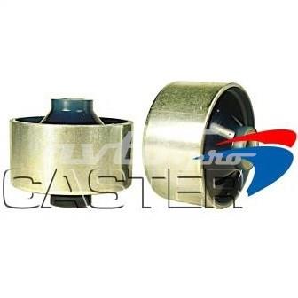 FRD4575 Caster silentblock de suspensión delantero inferior