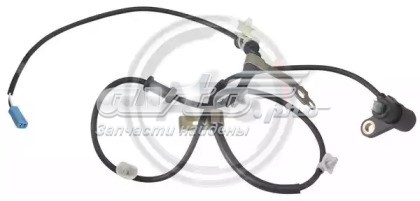 31006 ABS sensor abs trasero izquierdo