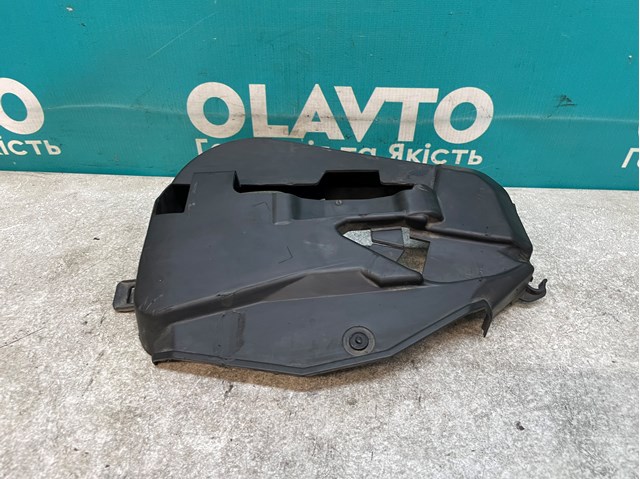 Comprar 8200795003 Renault (RVI) Cubierta de correa de distribución