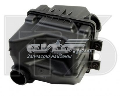 Caja del filtro de aire FPS FP1708101 precio, desde 23,27 EUR