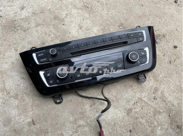 17313810 BMW 