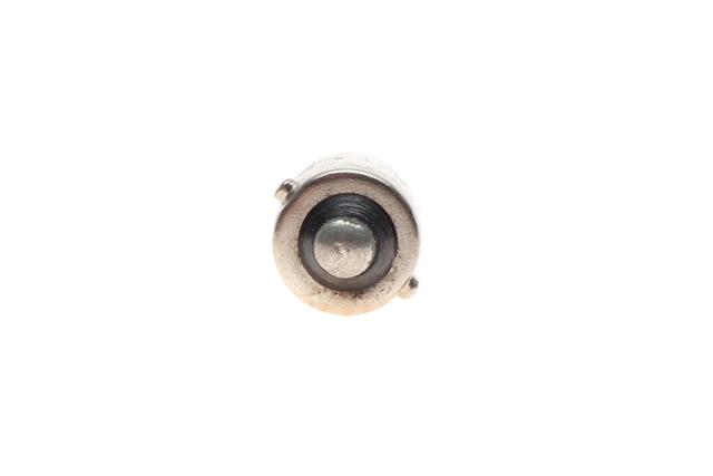 Bombilla 2893200000 Magneti Marelli