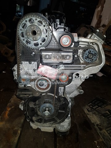 Motor completo Volvo D4204T16 precio, desde 1143,45 EUR