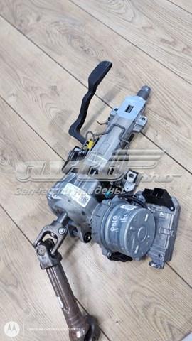 Comprar 6R1423961 VAG 