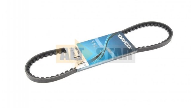 Correa de transmisión trapezoidal Dayco 10A0785C precio, desde 9,72 EUR