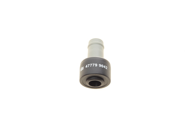 47779 Febi Válvula de ventilación del cárter