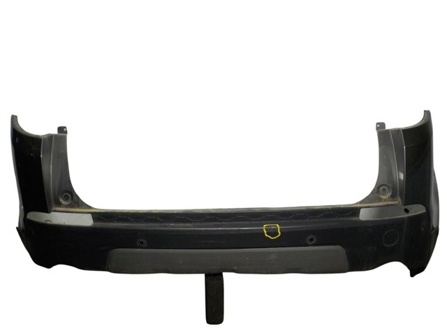 Comprar LR073069 Land Rover Parachoques