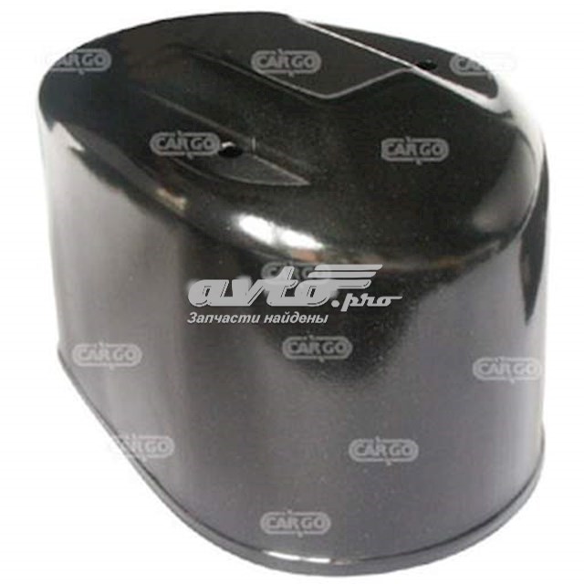 Tapa, Motor de arranque BOSCH 2000580161