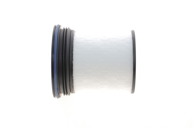 Filtro combustible Wunder WB353 precio, desde 6,52 EUR