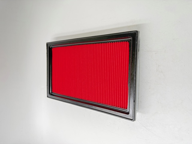 El filtro de aire Q-fix Q0810486 precio, desde 5,43 EUR
