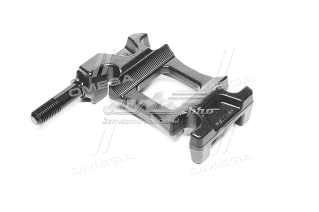 Cojín interlámina de ballesta BPW 0503222090 precio, desde 29,12 EUR
