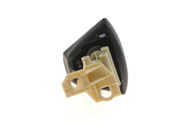 Mecanismo selector de marchas Rotweiss RWS3365 precio, desde 128,12 EUR