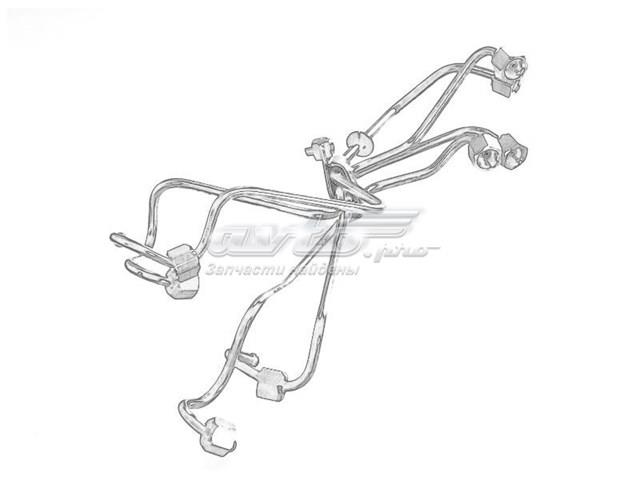 Comprar 99443745 Iveco 