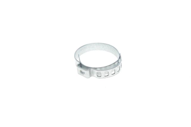 Junta homocinética exterior delantera FAG 771043830 precio, desde 42,43 EUR