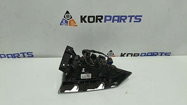  Hyundai/Kia 92401GI000 precio, desde 386,23 EUR