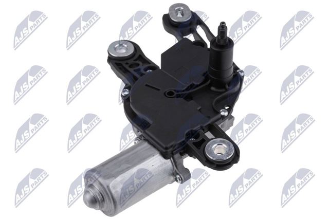 MARESWSK014KET Market (OEM) motor limpiaparabrisas luna trasera