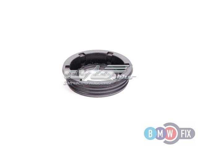 Junta de válvula, ventilaciuón cárter BMW 11127559699