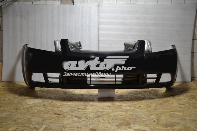 Comprar FP1703902 FPS Defensa delantera