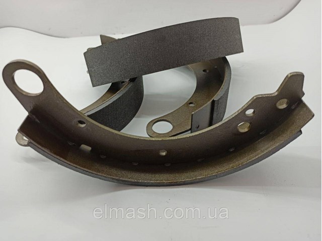 Comprar 31103502090 Rider Zapatas de freno