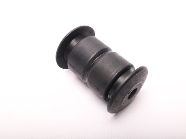 201262 Solgy Silentblock delantero de ballesta trasera
