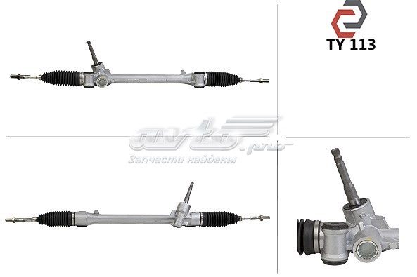 Comprar F800000672 Toyota 