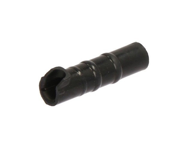 Kit de reparación de caja de cambios automática 0501319281 ZF Parts