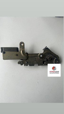  Renault (RVI) 7700354862 precio, desde 36,30 EUR