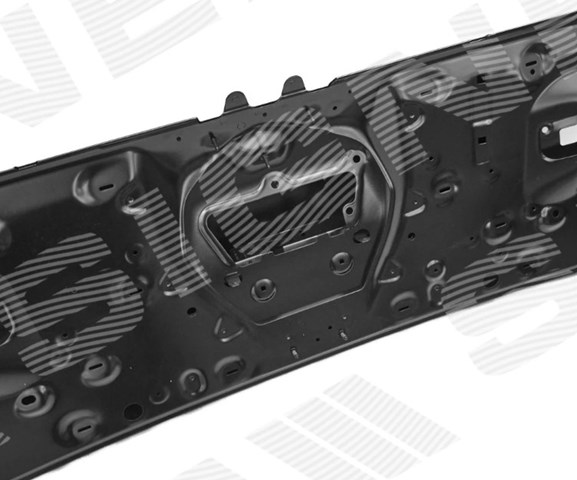 Puertas traseras Signeda PAD91003AQ precio, desde 1023,66 EUR