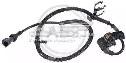 XR849760 Jaguar sensor abs trasero derecho