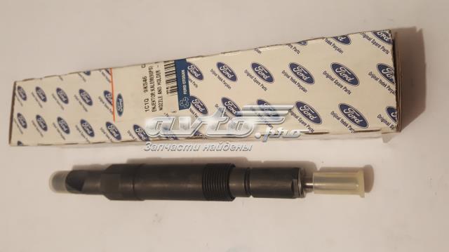 Inyectores Ford 1C1Q9K546CA precio, desde 143,90 EUR