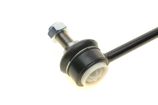 Bieleta estabilizadora delantera Solgy 202039 precio, desde 12,83 EUR
