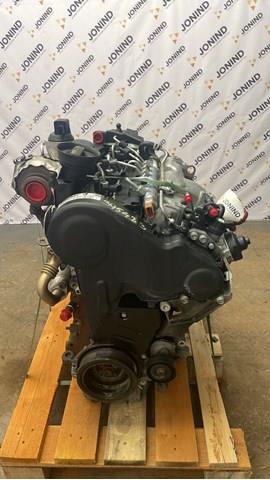 Motor completo VAG CBDC precio, desde 2156,22 EUR